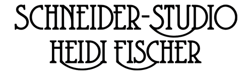 Schneiderstudio Fischer